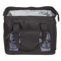Diamond Collection Large Cooler Bag