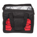 Diamond Collection Large Cooler Bag