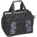 Diamond Collection Large Cooler Bag