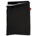 Polyester Fleece Tablet Sleeve