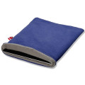 Polyester Fleece Tablet Sleeve