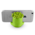 MopToppers Eye-Popping Phone Stand