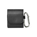 Leeman Tuscany Earbud Case