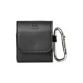 Leeman Tuscany Earbud Case