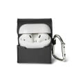 Leeman Tuscany Earbud Case