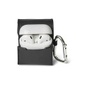 Leeman Tuscany Earbud Case