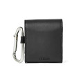 Leeman Tuscany Earbud Case