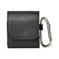 Leeman Tuscany Earbud Case