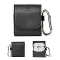 Leeman Tuscany Earbud Case