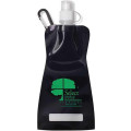 H2O on the Go™ Collapsible 12 oz. Water Bottle