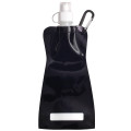 H2O on the Go™ Collapsible 12 oz. Water Bottle