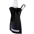 H2O on the Go™ Collapsible 12 oz. Water Bottle