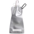 H2O on the Go™ Collapsible 12 oz. Water Bottle
