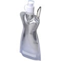H2O on the Go™ Collapsible 12 oz. Water Bottle
