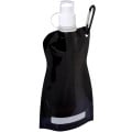 H2O on the Go™ Collapsible 12 oz. Water Bottle