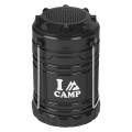 COB Pop-Up Lantern With Speaker