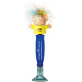 Feel Great Talking Pen
