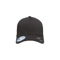 Flexfit® Adult Cool & Dry Sport Cap