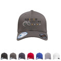 Flexfit® Adult Cool & Dry Sport Cap