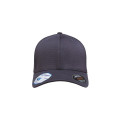 Flexfit® Adult Cool & Dry Sport Cap