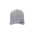 Flexfit® Adult Cool & Dry Sport Cap