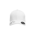 Flexfit® Adult Cool & Dry Sport Cap