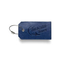 Leeman Venezia Sightseer Luggage Tag