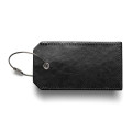 Leeman Venezia Sightseer Luggage Tag