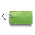 Leeman Venezia Sightseer Luggage Tag
