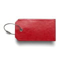 Leeman Venezia Sightseer Luggage Tag