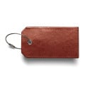 Leeman Venezia Sightseer Luggage Tag
