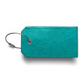 Leeman Venezia Sightseer Luggage Tag