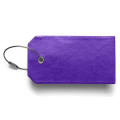 Leeman Venezia Sightseer Luggage Tag