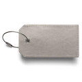 Leeman Venezia Sightseer Luggage Tag