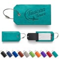 Leeman Venezia Sightseer Luggage Tag