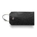 Leeman Venezia Sightseer Luggage Tag