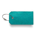Leeman Venezia Sightseer Luggage Tag