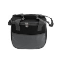 Tarpaulin Cooler Tote Bag