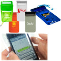 Water-Resistant Pouch