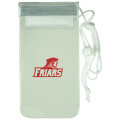 Water-Resistant Pouch