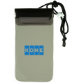 Water-Resistant Pouch