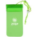 Water-Resistant Pouch