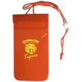Water-Resistant Pouch