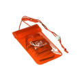 Water-Resistant Pouch