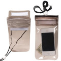 Water-Resistant Pouch
