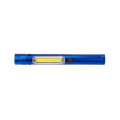 Work Flashlight