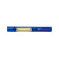 Work Flashlight