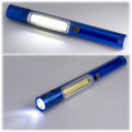 Work Flashlight