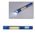 Work Flashlight