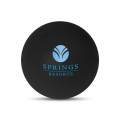 Round Stress Ball